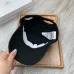 6Balenciaga AAA+ Hats #999925956