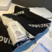 7Balenciaga AAA Scarf #A31257