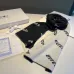 8Balenciaga AAA Scarf #A31257