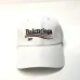 10Balenciaga Hats #99903232