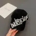 3Balenciaga Hats #999933085