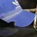 6Balenciaga Hats #999934326