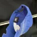 8Balenciaga Hats #999934326