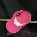 8Balenciaga Hats #999934327