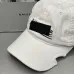 4Balenciaga Hats #999934331