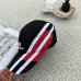 5Balenciaga Hats #A24465