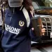 1Balenciaga Hats #999935753