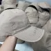 6Balenciaga Hats #999935754