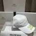 5Balenciaga Hats #999935766