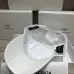 6Balenciaga Hats #999935766