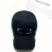 3Balenciaga Hats #999935771