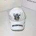 5Balenciaga Hats #999935778