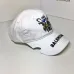 7Balenciaga Hats #999935778