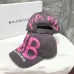 5Balenciaga Hats #999935779