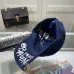 12Balenciaga Hats #A34322
