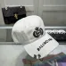 10Balenciaga Hats #A34322