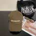 3Balenciaga Hats #A34323