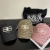 1Balenciaga Hats #A34324