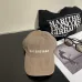 4Balenciaga Hats #A34325