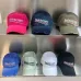1Balenciaga Hats #A34331