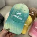 6Balenciaga Hats #A34333