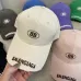 3Balenciaga Hats #A34334