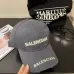 5Balenciaga Hats #A36298