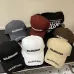 9Balenciaga Hats #A36303