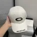 15Balenciaga Hats #A46121