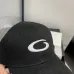 6Balenciaga Hats #A46121