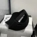 7Balenciaga Hats #A46121