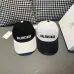 1Balenciaga Hats #A48256