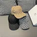 1Balenciaga Hats #A48257