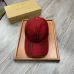7Burberry hats Burberry caps #999925060