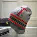 13Burberry hats &amp; caps #999928787