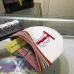 8Burberry hats &amp; caps #999928787