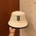 6Burberry hats &amp; caps #999933441