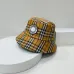 3Burberry hats &amp; caps #999935712