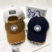 5Burberry hats &amp; caps #999935713