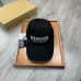 3Burberry hats &amp; caps #A34335