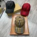 1Burberry hats &amp; caps #A34339