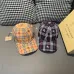1Burberry hats &amp; caps #A34340