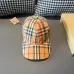 3Burberry hats &amp; caps #A34341