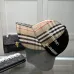 4Burberry hats &amp; caps #A34348