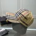 10Burberry hats &amp; caps #A34348