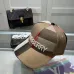5Burberry hats &amp; caps #A34350