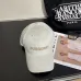 4Burberry hats &amp; caps #A34355