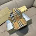 1Burberry hats &amp; caps #A48261