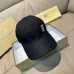 1Burberry hats &amp; caps #A48262