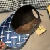 8Burberry hats &amp; caps #A48267